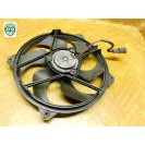 Lüfter Kühlerlüfter Elektrolüfter Peugeot 307CC