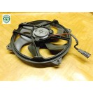 Lüfter Kühlerlüfter Elektrolüfter Peugeot 307CC