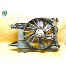 Lüfter Kühlerlüfter Elektrolüfter Renault Megane 2 II GATE