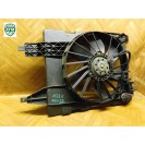 Lüfter Kühlerlüfter Elektrolüfter Renault Megane 2 II GATE
