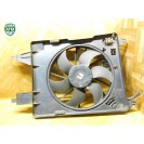 Lüfter Kühlerlüfter Elektrolüfter Renault Megane 2 II GATE