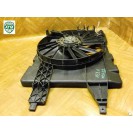 Lüfter Kühlerlüfter Elektrolüfter Renault Megane 2 II GATE