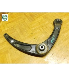 Querlenker Peugeot 307CC vorne rechts Beifahrerseite