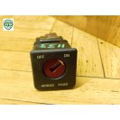 Schalter On Off Aus Peugeot 307CC Vimercati 95835 96392531XT