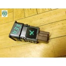 Schalter On Off Aus Peugeot 307CC Vimercati 95835 96392531XT