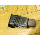 Schalter On Off Aus Peugeot 307CC Vimercati 95835 96392531XT