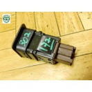 Schalter On Off Aus Peugeot 307CC Vimercati 95835 96392531XT