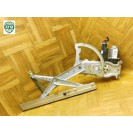 Fensterheber Fensterhebermotor Opel Corsa C 3 türig links GM 13173073
