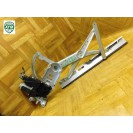 Fensterheber Fensterhebermotor Opel Corsa C 3 türig links GM 13173073