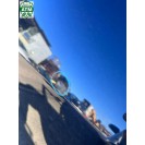 Tür hinten rechts VW Touran Farbe Schwarz