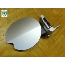 Tankklappe Tankdeckel Peugeot 307CC 9643084577