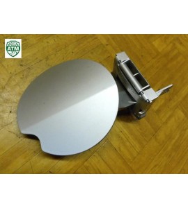 Tankklappe Tankdeckel Peugeot 307CC 9643084577