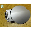 Tankklappe Tankdeckel Peugeot 307CC 9643084577