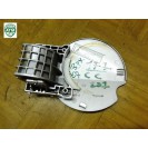 Tankklappe Tankdeckel Peugeot 307CC 9643084577