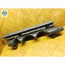 Stoßstangendämpfer Stoßfänger Stoßdämpfer Peugeot 307CC hinten 9650880580