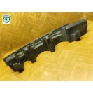 Stoßstangendämpfer Stoßfänger Stoßdämpfer Peugeot 307CC hinten 9650880580