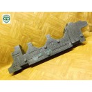 Stoßstangendämpfer Stoßfänger Stoßdämpfer Peugeot 307CC hinten 9650880580