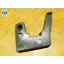 Stoßstangendämpfer Stoßfänger Stoßdämpfer Peugeot 307CC hinten rechts 9648887980