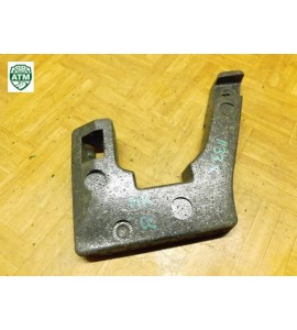 Stoßstangendämpfer Stoßfänger Stoßdämpfer Peugeot 307CC hinten rechts 9648887980