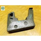 Stoßstangendämpfer Stoßfänger Stoßdämpfer Peugeot 307CC hinten rechts 9648887980