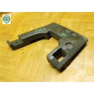 Stoßstangendämpfer Stoßfänger Stoßdämpfer Peugeot 307CC hinten rechts 9648887980