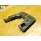 Stoßstangendämpfer Stoßfänger Stoßdämpfer Peugeot 307CC hinten rechts 9648887980