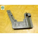 Stoßstangendämpfer Stoßfänger Stoßdämpfer Peugeot 307CC hinten rechts 9648887980