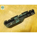 Stoßstangenträger hinten links Peugeot 307CC Fahrerseite 9642033080