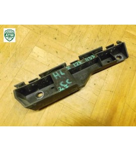 Stoßstangenträger hinten links Peugeot 307CC Fahrerseite 9642033080