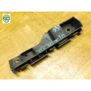 Stoßstangenträger hinten links Peugeot 307CC Fahrerseite 9642033080