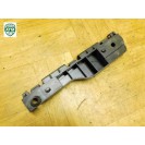Stoßstangenträger hinten links Peugeot 307CC Fahrerseite 9642033080