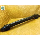 Stoßstangenverstärker hinten Verstärker Peugeot 307CC 1128265