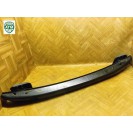 Stoßstangenverstärker hinten Verstärker Peugeot 307CC 1128265