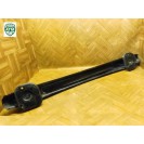 Stoßstangenverstärker hinten Verstärker Peugeot 307CC 1128265