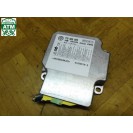 Airbagsteuergerät Steuergerät VW Touran 1T0909605 5WK43150