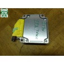 Airbagsteuergerät Steuergerät VW Touran 1T0909605 5WK43150