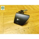 ZV Schalter Peugeot 307CC TRW 9636668477