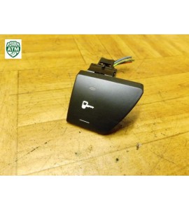 ZV Schalter Peugeot 307CC TRW 9636668477