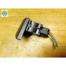 ZV Schalter Peugeot 307CC TRW 9636668477