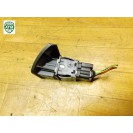 ZV Schalter Peugeot 307CC TRW 9636668477
