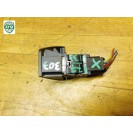 ZV Schalter Peugeot 307CC TRW 9636668477