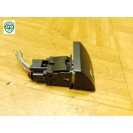 ZV Schalter Peugeot 307CC TRW 9636668477