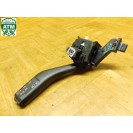 Blinkerschalter Lenkstockschalter Schalter VW Touran 1K0953513A