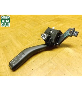 Blinkerschalter Lenkstockschalter Schalter VW Touran 1K0953513A