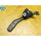 Blinkerschalter Lenkstockschalter Schalter VW Touran 1K0953513A