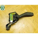 Blinkerschalter Lenkstockschalter Schalter VW Touran 1K0953513A