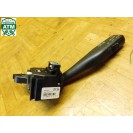 Blinkerschalter Lenkstockschalter Schalter VW Touran 1K0953513A