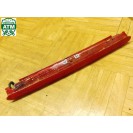 Bremsleuchte Rückleuchte Bremslicht Rücklicht Mitte VW Touran 1T0945097L