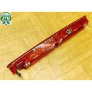 Bremsleuchte Rückleuchte Bremslicht Rücklicht Mitte VW Touran 1T0945097L