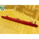 Bremsleuchte Rückleuchte Bremslicht Rücklicht Mitte VW Touran 1T0945097L